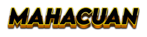 Mahacuan